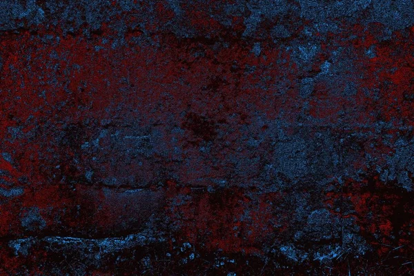 beton duvar dokusu arkaplanı