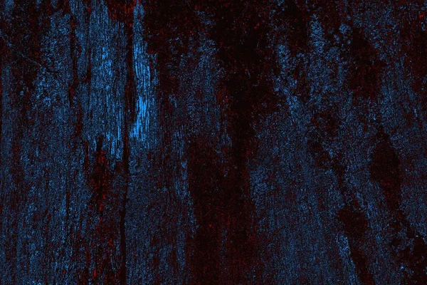 Soyut ahşap doku arkaplanı