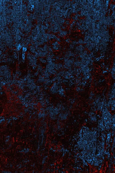 beton duvar dokusu arkaplanı