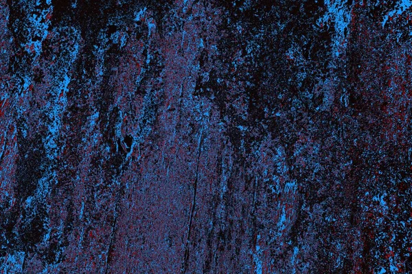 Soyut ahşap doku arkaplanı