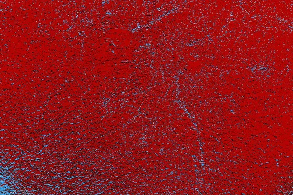 Arkaplan olarak kullanmak için duvarın resmi.