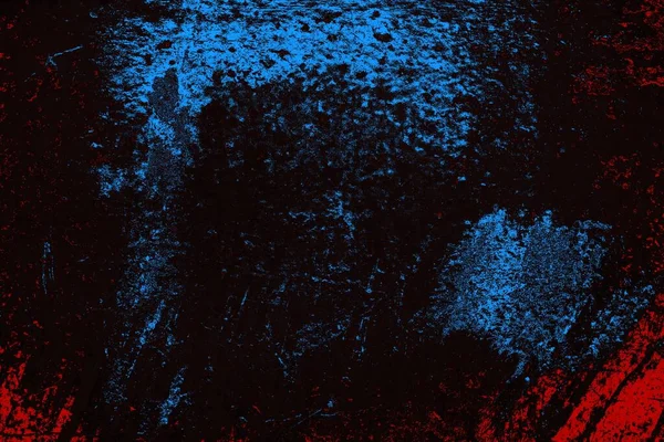 beton duvar dokusu arkaplanı