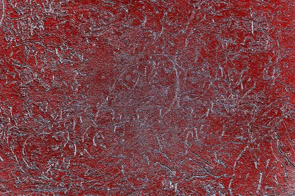 Arkaplan olarak kullanmak için duvarın resmi.