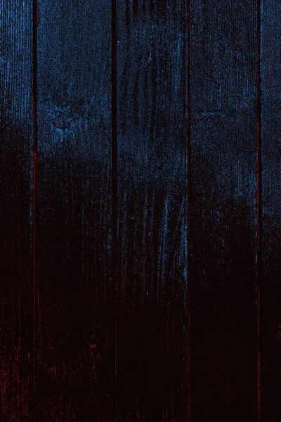 Soyut ahşap doku arkaplanı