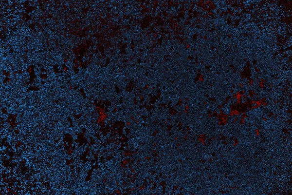 beton duvar dokusu arkaplanı