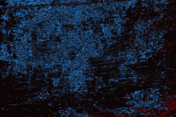 beton duvar dokusu arkaplanı