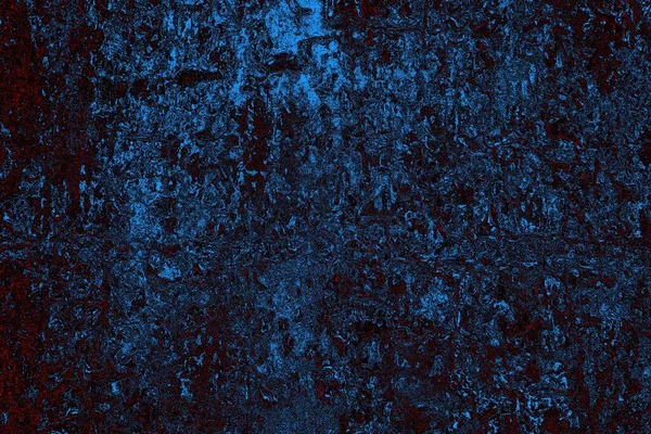 beton duvar dokusu arkaplanı