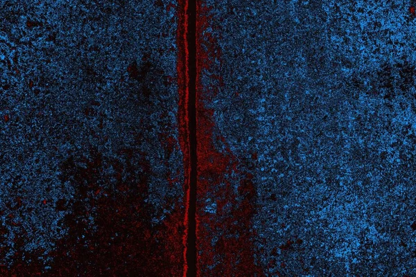 beton duvar dokusu arkaplanı