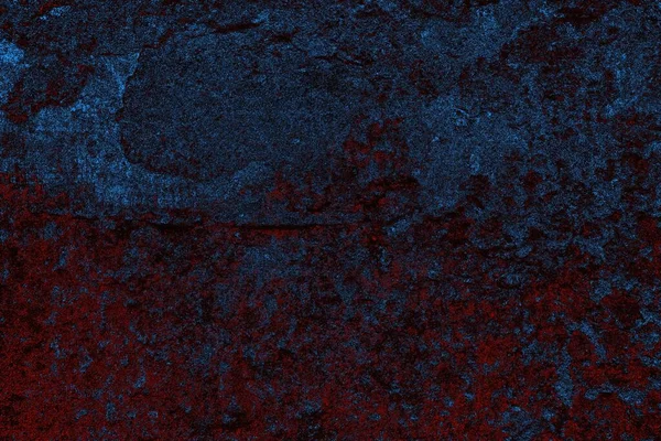 beton duvar dokusu arkaplanı