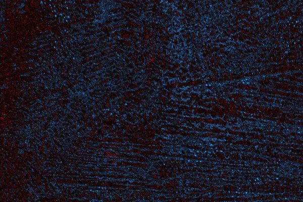 Soyut ahşap doku arkaplanı