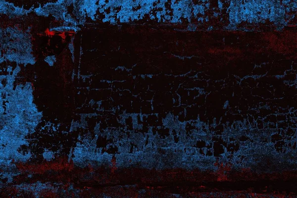 Eski duvar dokusu arkaplanı