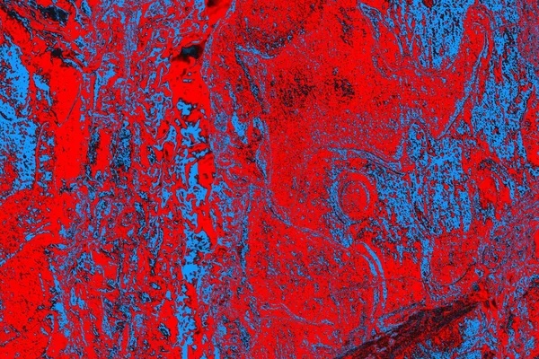 Soyut ahşap doku arkaplanı