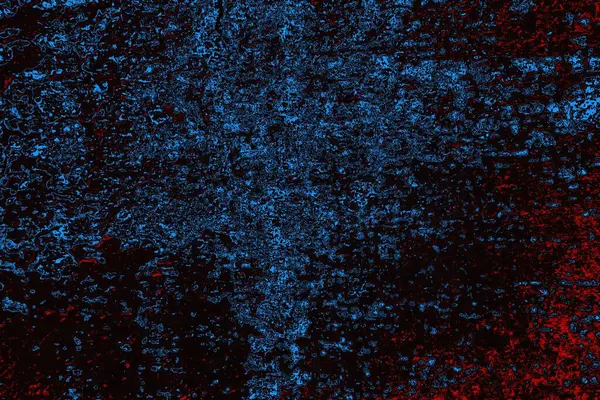 beton duvar dokusu arkaplanı