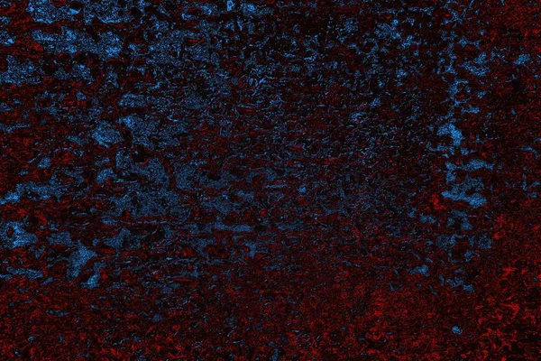 beton duvar dokusu arkaplanı