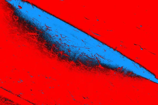 Koyu renkli grunge duvar dokusu çatlaklar ve ses arkaplanı