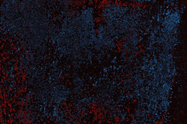 beton duvar dokusu arkaplanı