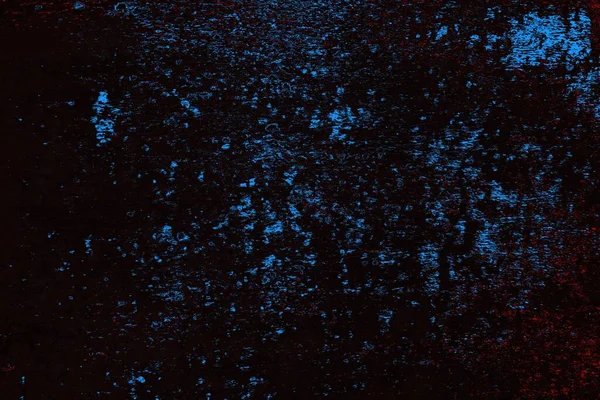 beton duvar dokusu arkaplanı