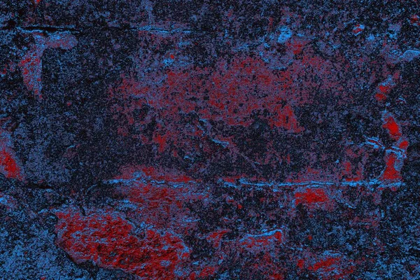 Beton duvar arkaplanı, kopyalama alanı