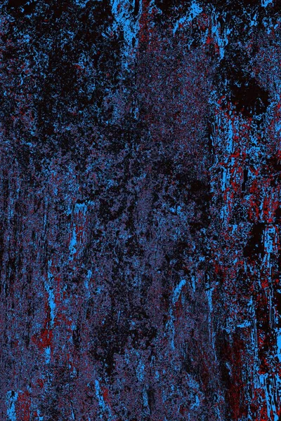 Soyut ahşap doku arkaplanı