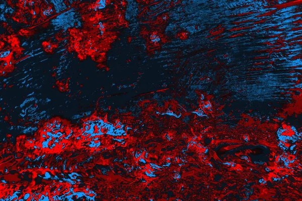 beton duvar dokusu arkaplanı