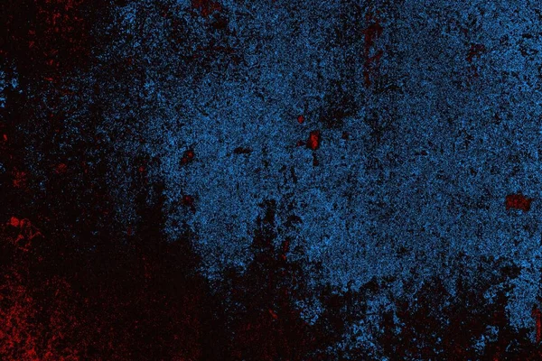 beton duvar dokusu arkaplanı