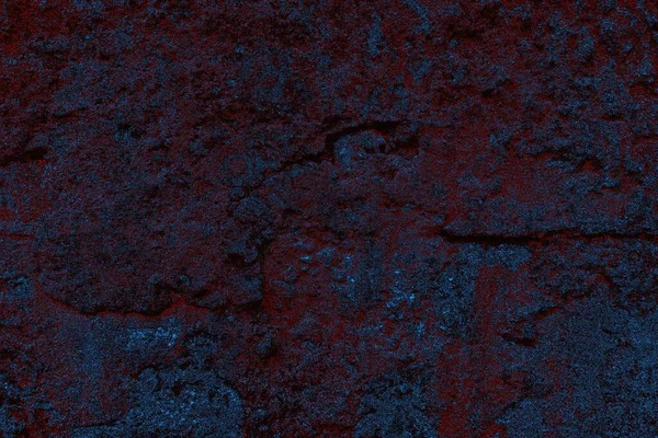 beton duvar dokusu arkaplanı