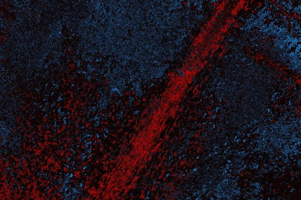 beton duvar dokusu arkaplanı