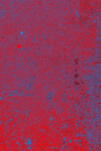 Beton duvar arkaplanı, kopyalama alanı