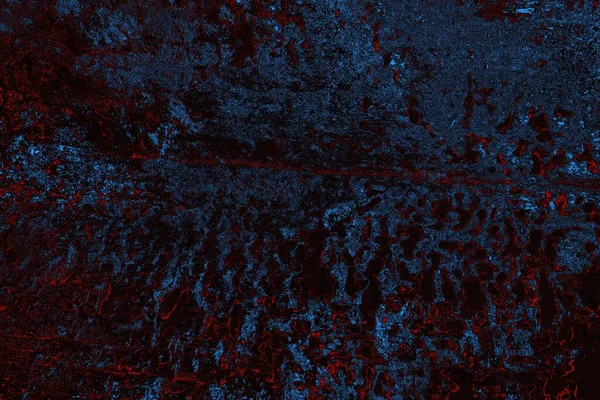 beton duvar dokusu arkaplanı