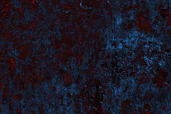 beton duvar dokusu arkaplanı