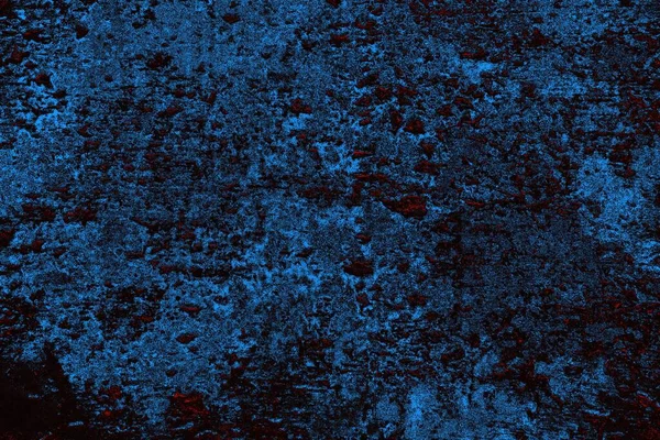 Koyu renkli grunge duvar dokusu çatlaklar ve ses arkaplanı