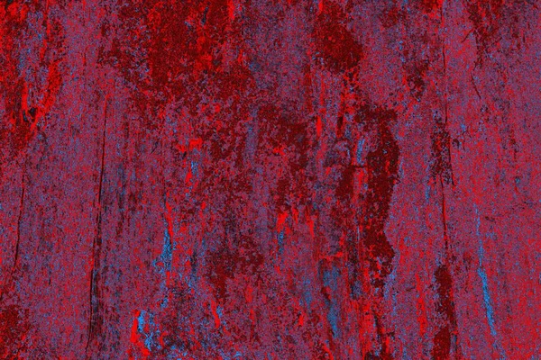 Soyut ahşap doku arkaplanı