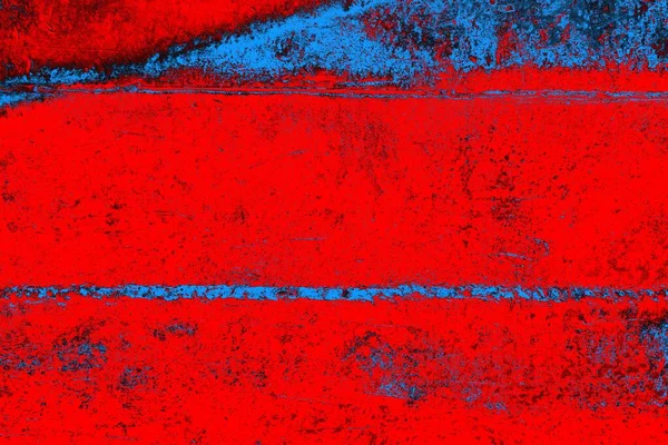 beton duvar dokusu arkaplanı