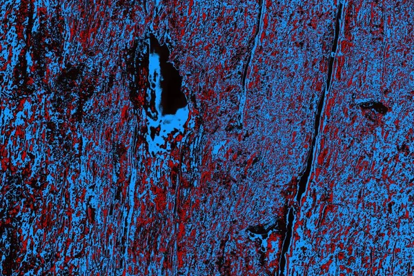 Soyut ahşap doku arkaplanı