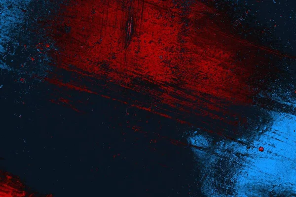 beton duvar dokusu arkaplanı