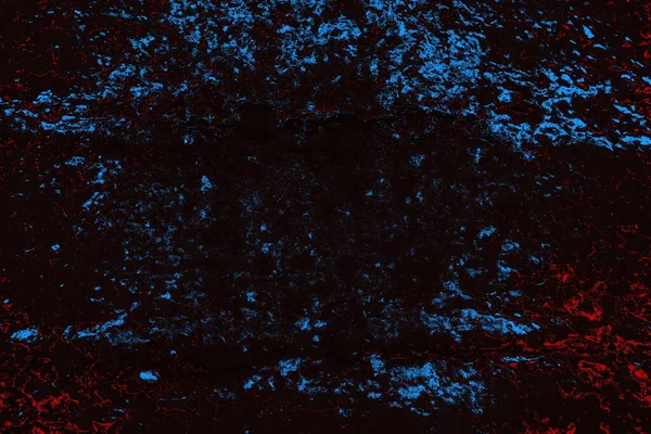 beton duvar dokusu arkaplanı