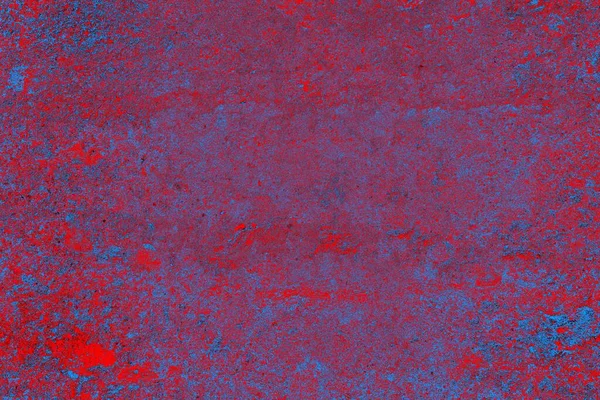 Beton duvar arkaplanı, kopyalama alanı