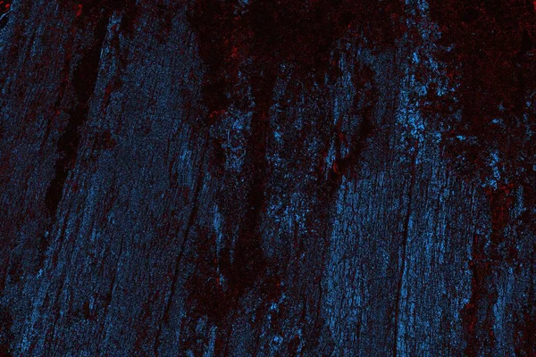 Soyut ahşap doku arkaplanı