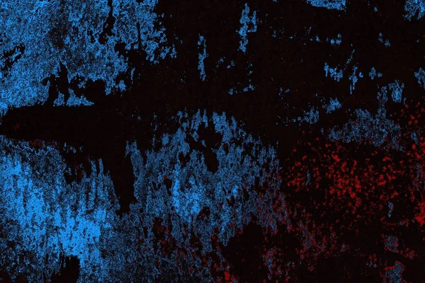 beton duvar dokusu arkaplanı