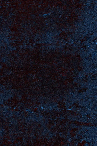 beton duvar dokusu arkaplanı