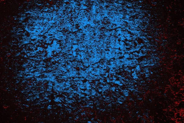 beton duvar dokusu arkaplanı