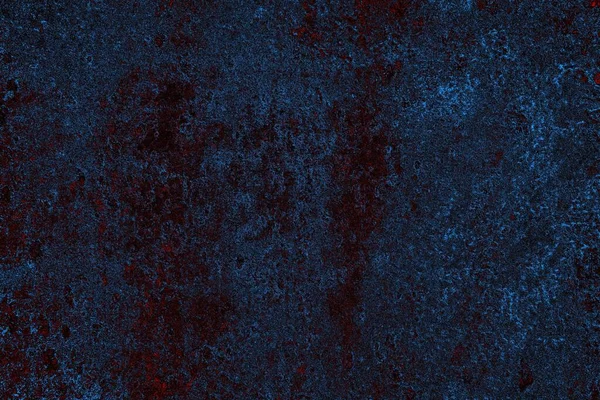 beton duvar dokusu arkaplanı