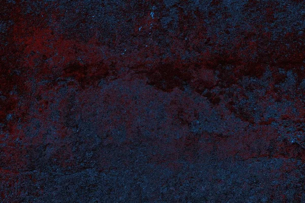 beton duvar dokusu arkaplanı