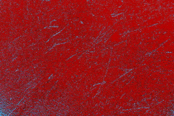 Arkaplan olarak kullanmak için duvarın resmi.