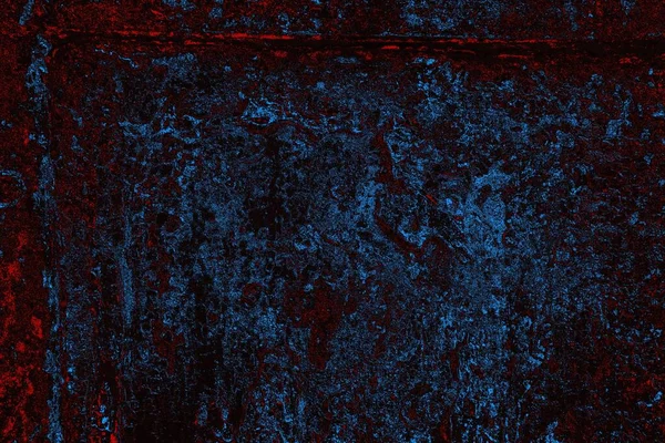 beton duvar dokusu arkaplanı