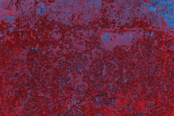 Beton duvar arkaplanı, kopyalama alanı