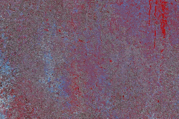 Arkaplan olarak kullanmak için duvarın resmi.