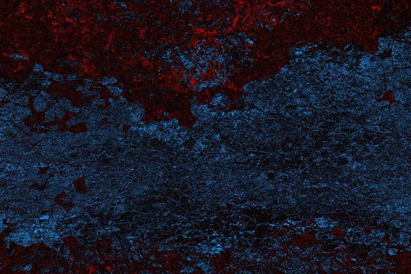 beton duvar dokusu arkaplanı