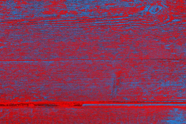 Koyu renkli grunge duvar dokusu çatlaklar ve ses arkaplanı