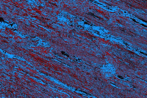 Soyut ahşap doku arkaplanı